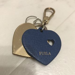 フルラ(Furla)のフルラ  キーリング(キーホルダー)