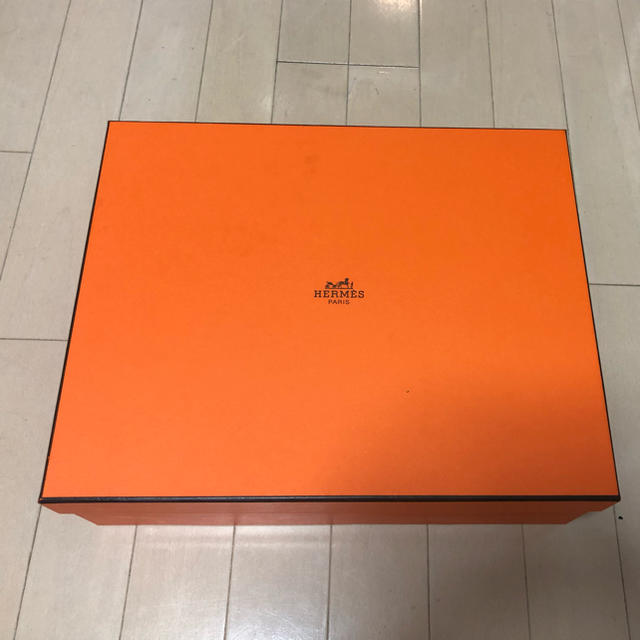 Hermes(エルメス)の★エルメスHERMES ネオアンクルブーツ★36 1/2★23.5cm新品ケリー レディースの靴/シューズ(ブーツ)の商品写真