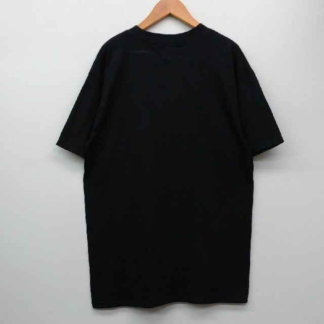 CANNIBAL CORPSE カンニバル・コープス Tシャツ Mの通販 by 古着好き's shop｜ラクマ