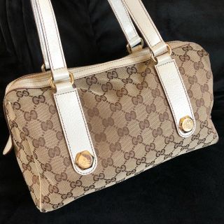 グッチ(Gucci)のグッチ バッグ(ショルダーバッグ)