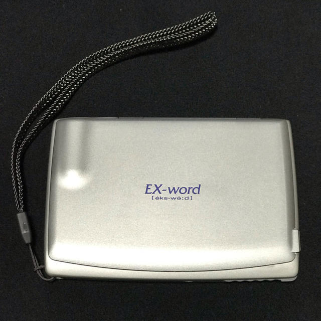CASIO - CASIO EX-WORD XD-400 電子辞書の通販 by TAKARA｜カシオならラクマ