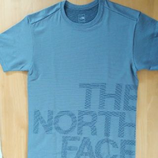 ザノースフェイス(THE NORTH FACE)のノースフェイス　Tシャツ(Tシャツ/カットソー(半袖/袖なし))