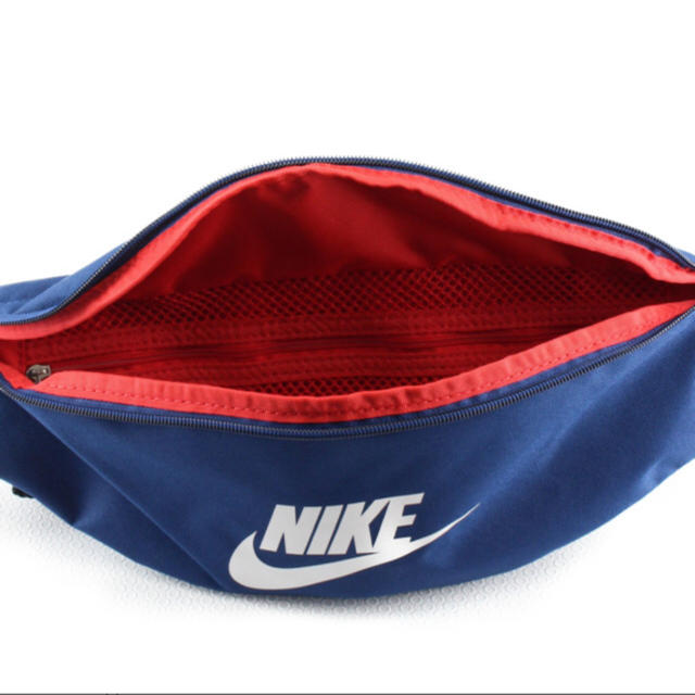 Nike Nike ナイキ ウエストポーチ ウエストバッグの通販 By Zoh S Shop ナイキならラクマ Nike Nike ナイキ ウエストポーチ ウエストバッグの通販 By Zoh S Shop ナイキならラクマ