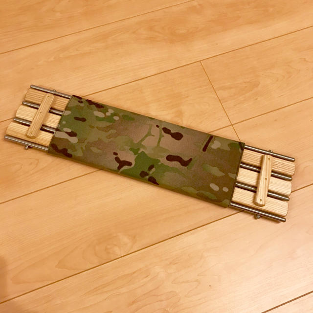 新品 asigrille_ztable アシモクラフト asimocrafts 公式超安い