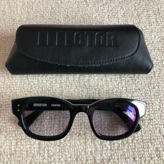 EFFECTOR - EFFECTOR chorus コーラスの通販 by mmm|エフェクターなら