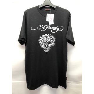 エドハーディー(Ed Hardy)の新品 エドハーディ EDHARDY Tシャツ tee  ED HARDY(Tシャツ/カットソー(半袖/袖なし))