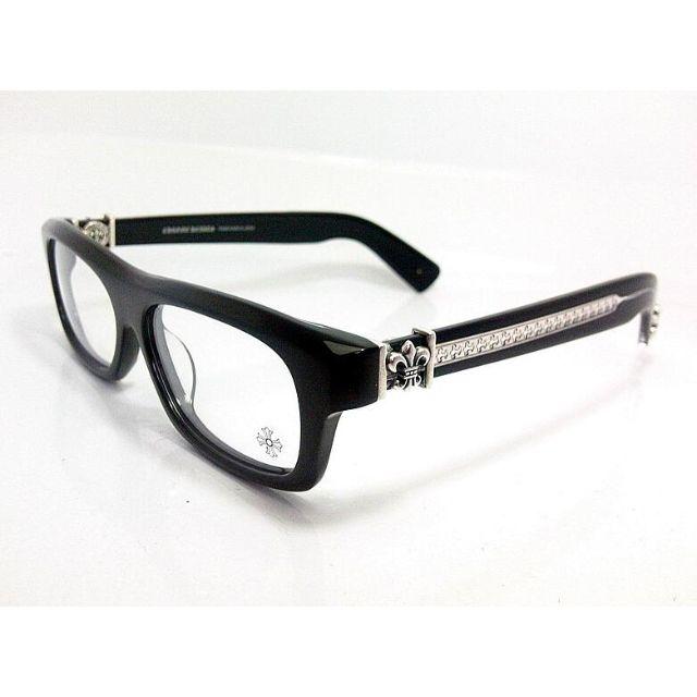 注目ショップ CHROME HEARTS クロムハーツ SEE YOU IN TEA econet.bi