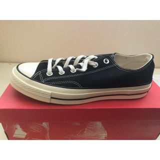 コンバース(CONVERSE)のconverse ct70 26.5(スニーカー)