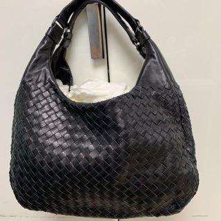 ボッテガヴェネタ(Bottega Veneta)のボッテガヴェネタバッグ(ショルダーバッグ)