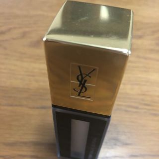 イヴサンローランボーテ(Yves Saint Laurent Beaute)のタンアンクルドポー B20(ファンデーション)