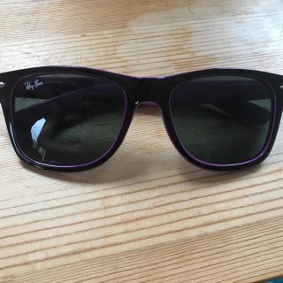 レイバン(Ray-Ban)のRay-Ban サングラス(サングラス/メガネ)