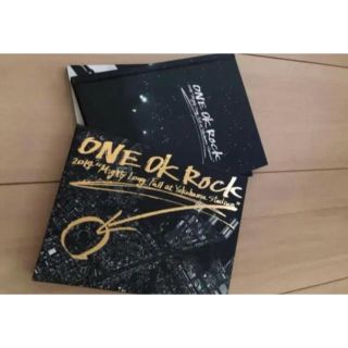 One Ok Rock One Ok Rock 横浜スタジアム 14 Live Dvd ワンオクの通販 By アリンコ S Shop ワンオク ロックならラクマ One Ok Rock One Ok Rock 横浜スタジアム 14 Live Dvd ワンオクの通販 By アリンコ S Shop ワンオク ロックならラクマ