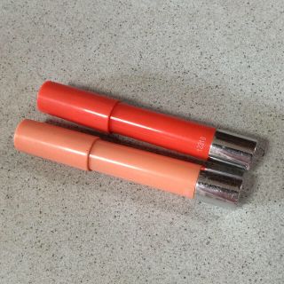 レブロン(REVLON)のレブロン♡リップバーム(口紅)