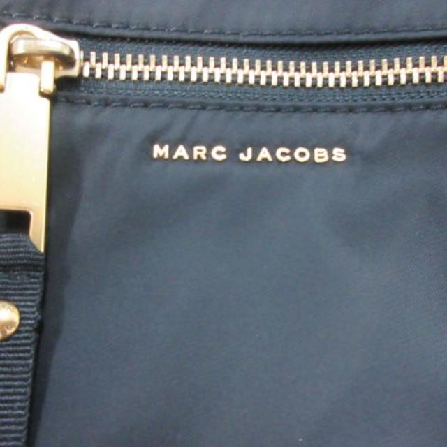 MARC JACOBS(マークジェイコブス)のみゅーたん２５２５様　マークジェイコブス♡　ショルダーバッグ レディースのバッグ(ショルダーバッグ)の商品写真