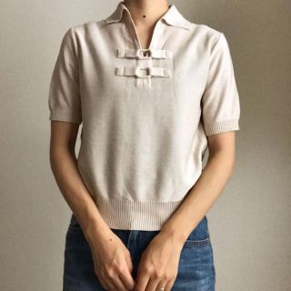 183832862.jpg?cmsp_timestamp=