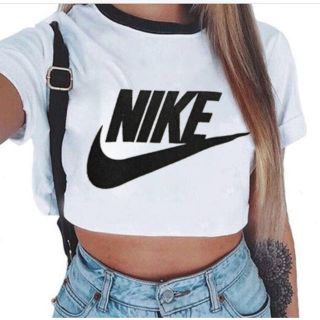 ナイキ(NIKE)のココ様専用(Tシャツ(半袖/袖なし))