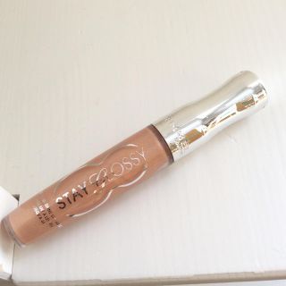 リンメル(RIMMEL)のリンメル☆グロス☆リップ(リップグロス)