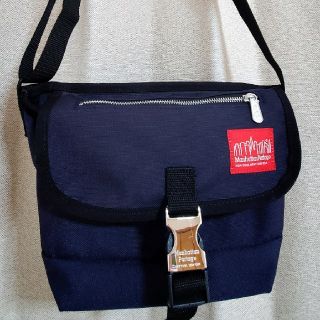 マンハッタンポーテージ(Manhattan Portage)のManhattan Portage ショルダーバッグ(ショルダーバッグ)