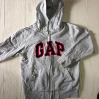 ギャップ(GAP)のGAP kids♡♡120㎝(パーカー)