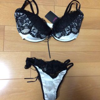 ラヴィジュール(Ravijour)のhi様 ラヴィジュール  新品  E65(その他)