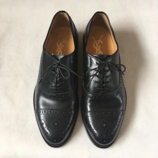 サンローラン(Saint Laurent)の（専用です）(ドレス/ビジネス)