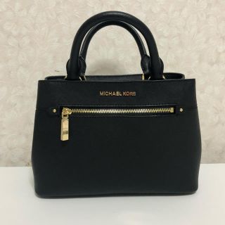 マイケルコース(Michael Kors)のマイケルコース ショルダーバッグ(ショルダーバッグ)