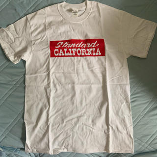 スタンダードカリフォルニア(STANDARD CALIFORNIA)のまくま様専用スタンダードカルフォルニア GR限定 Tシャツ(Tシャツ/カットソー(半袖/袖なし))