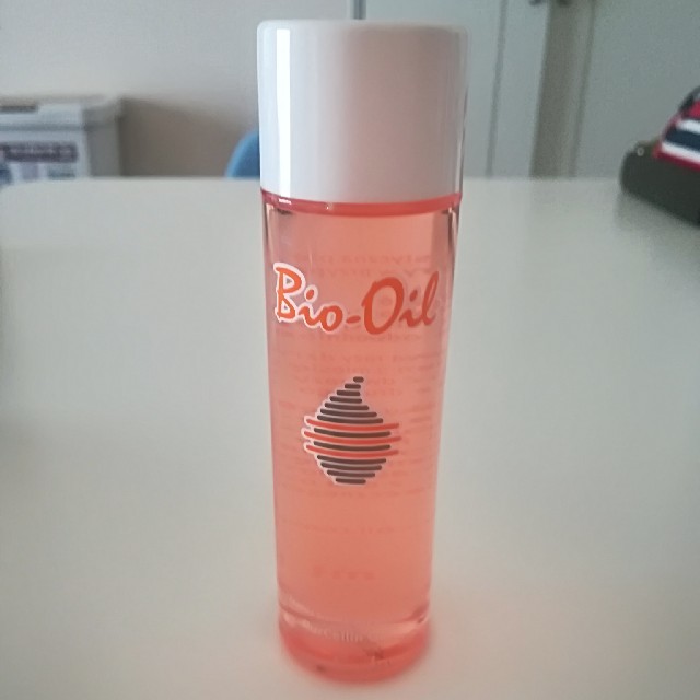 Bioil(バイオイル)のBio-Oil バイオイル 125ml 新品未使用 送料無料 コスメ/美容のボディケア(ボディオイル)の商品写真