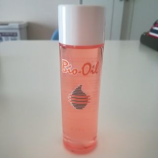 バイオイル(Bioil)のBio-Oil バイオイル 125ml 新品未使用 送料無料(ボディオイル)