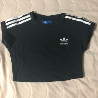 アディダス(adidas)のsさま 9月1日まで専用(Tシャツ/カットソー(半袖/袖なし))