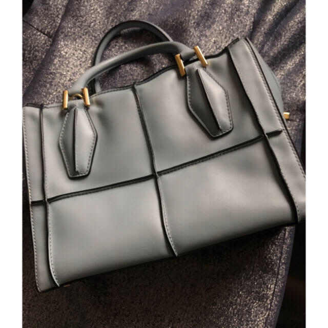 憧れ TOD'S - 最終お値下げTOD'Sのショルダーバッグ♡超美品