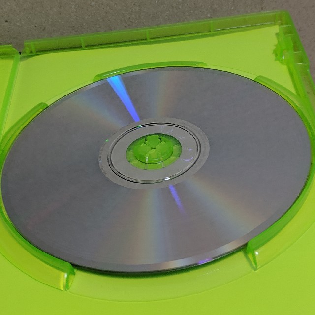 Xbox360(エックスボックス360)のXBOX 360 ニンジャガイデン2（日本語版）後方互換対応 エンタメ/ホビーのゲームソフト/ゲーム機本体(家庭用ゲームソフト)の商品写真