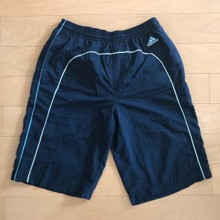 アディダス(adidas)のスイムウェア メンズ(水着)