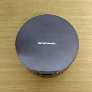 カバーマーク(COVERMARK)のカバーマーク シアーパウダー (フローレスフィット用)(その他)