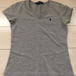 ラルフローレン(Ralph Lauren)の夏物最終セール！！(Tシャツ(半袖/袖なし))