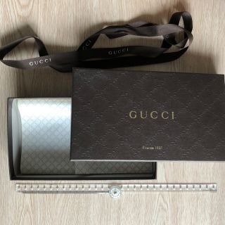 グッチ(Gucci)のAYUMI様専用(ショップ袋)