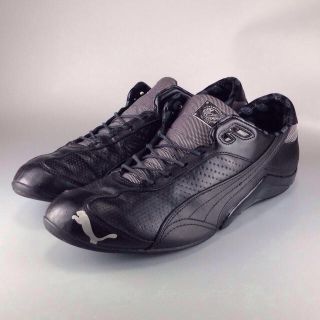 プーマ(PUMA)のPUMA MOTOR SPORT10th(スニーカー)