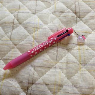 三色ボールペン(その他)