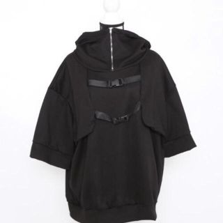Deorartの新品フリマアイテム一覧 Deorartの新品フリマアイテム一覧