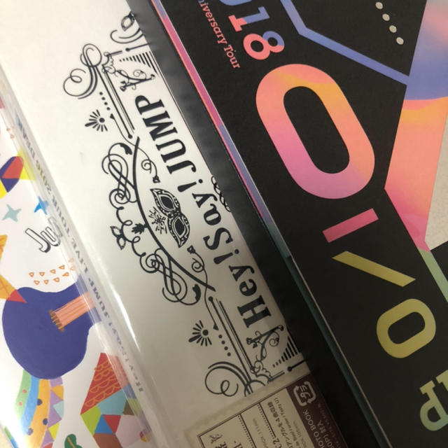 ジャニーズ グッズまとめ売りタレントグッズ