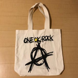 ワンオクロック(ONE OK ROCK)の【あーちゃん様専用】ONE OK ROCK Ambitions(ミュージシャン)