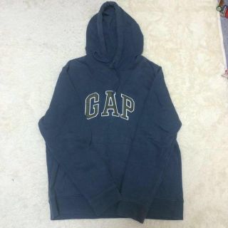 ギャップ(GAP)のみゅこ*考査期間中 様 お取り置き(パーカー)