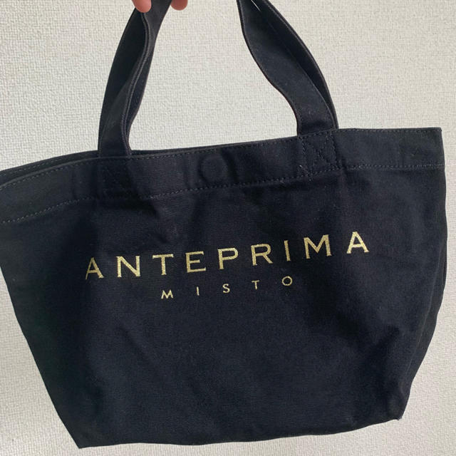 ANTEPRIMA - アンテプリマ ミニトートバックの通販 by りりs shop｜アンテプリマならラクマ