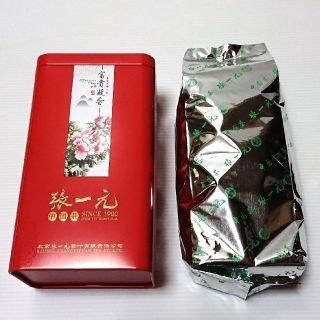 あきララ様専用！中国茶・台湾茶(茶)