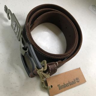 ティンバーランド(Timberland)のうなポン様 専用です(ベルト)