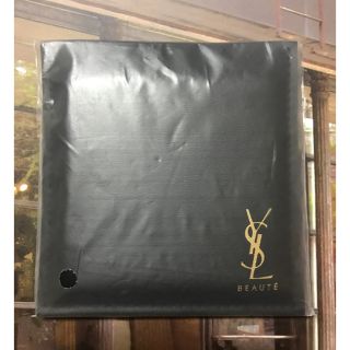 サンローラン(Saint Laurent)の美品°✳︎. サンローラン°✳︎. 手鏡(ミラー)