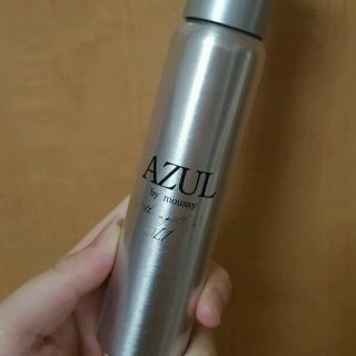 アズールバイマウジー(AZUL by moussy)のAZUL♡ボディミスト(ボディローション/ミルク)