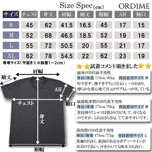 18枚セット 専用 メンズのトップス(Tシャツ/カットソー(半袖/袖なし))の商品写真