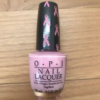 オーピーアイ(OPI)のOPI  ネイルラッカー(送料無料)(マニキュア)