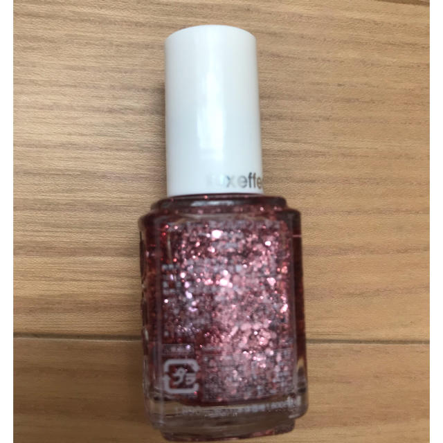 Essie(エッシー)のessie マニキュア(送料無料) コスメ/美容のネイル(マニキュア)の商品写真